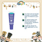 Lansinoh Ogagift Bundle Wash Bottle + Lansinoh Lip Balm + Safety 1st Baby on Board : Perfect for Gifting to Mom's