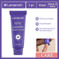 Lansinoh Discreet Double Wearable Pump + Lanolin+ 70 Sheets Pure Water Baby Wipes Single Flip Top