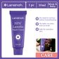 Lansinoh Therapearl + Pigeon Hand&Mouth Tissue 60's+ Lansinoh Lanolin 10ml