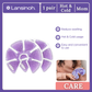 Lansinoh Therapearl + Pigeon Hand&Mouth Tissue 60's+ Lansinoh Lanolin 10ml