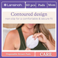 Lansinoh Stay Dry Disposable Nursing Pads, Soft and Super Absorbent Breast Pads Pack of 60