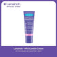 Lansinoh - HPA Lanolin Cream (for Sore Nipples & Cracked Skin - 40ml)