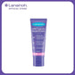 Lansinoh - HPA Lanolin Cream (for Sore Nipples & Cracked Skin - 40ml)