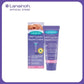 Lansinoh - HPA Lanolin Cream (for Sore Nipples & Cracked Skin - 40ml)