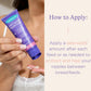 Lansinoh - HPA Lanolin Cream (for Sore Nipples & Cracked Skin - 40ml)