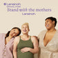 Lansinoh - HPA Lanolin Cream (for Sore Nipples & Cracked Skin - 40ml)