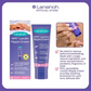 Lansinoh - HPA Lanolin Cream (for Sore Nipples & Cracked Skin - 40ml)