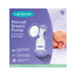 Lansinoh Manual Breast Pump