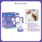 Lansinoh Manual Breast Pump