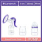 Lansinoh Manual Breast Pump