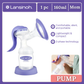 Lansinoh Manual Breast Pump