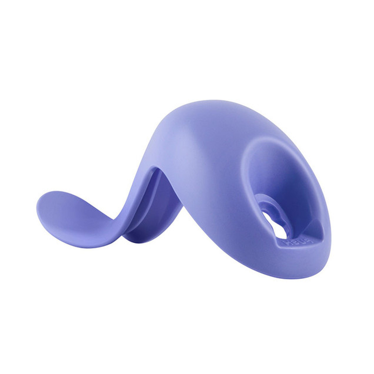 Lansinoh MBP- Handle - Breast Pump Accessories