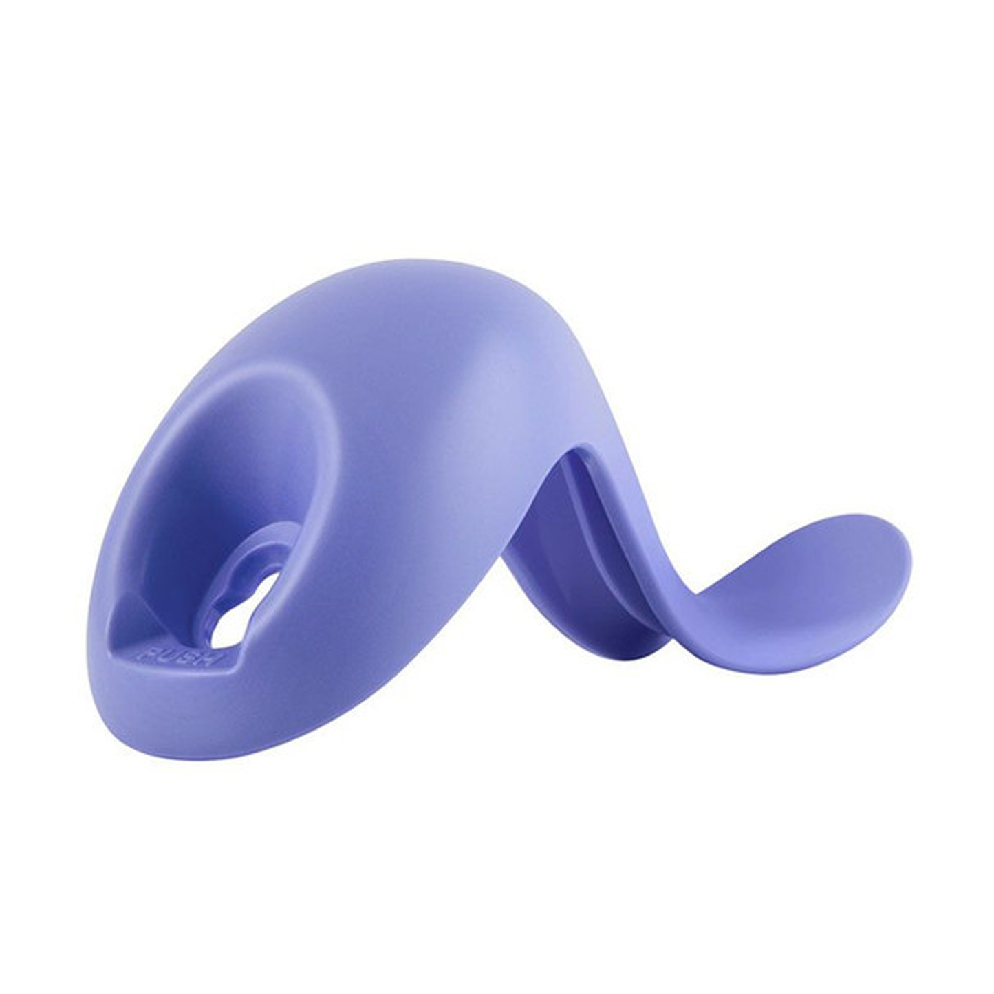 Lansinoh MBP- Handle - Breast Pump Accessories