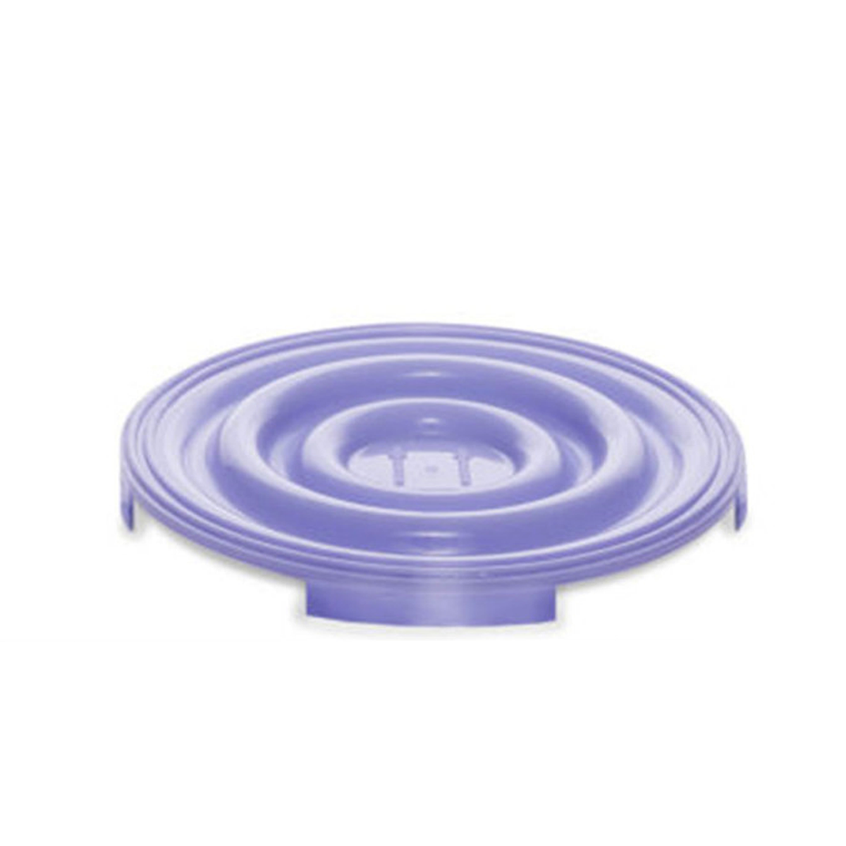 Lansinoh MBP- Silicone Diaphragm - Breast Pump Accessories