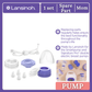 Lansinoh Pump Spare Part Bundle