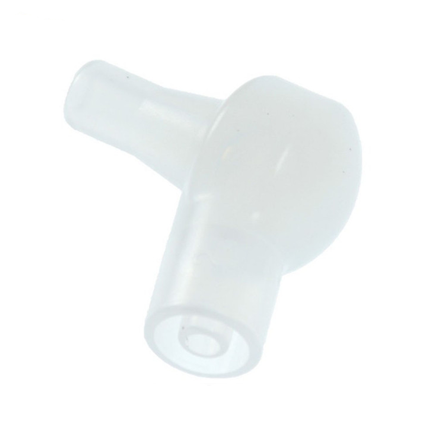 Lansinoh DEBP connector - Breast Pump Accessories