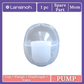 Lansinoh Wearable Pump Discreet Duo -Cup+Flang+Diaph+Valve 1ct