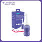 Lansinoh Post-birth Postpartum Wash Bottle Gentle Cleansing Care