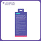 Lansinoh Post-birth Postpartum Wash Bottle Gentle Cleansing Care