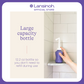 Lansinoh Post-birth Postpartum Wash Bottle Gentle Cleansing Care