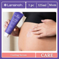 Lansinoh Serinletici Serum