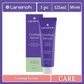 Lansinoh Serinletici Serum