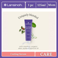 Lansinoh Serinletici Serum