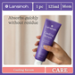 Lansinoh Serinletici Serum