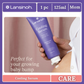 Lansinoh Serinletici Serum