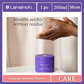 Lansinoh Calming Bedtime Butter