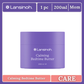 Lansinoh Calming Bedtime Butter