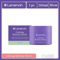 Lansinoh Calming Bedtime Butter