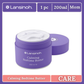 Lansinoh Calming Bedtime Butter