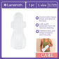 Lansinoh Maternity Pad L Sample