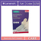 Lansinoh Maternity Pad L Sample