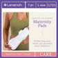 Lansinoh Maternity Pad L Sample