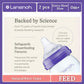 Lansinoh Nipples 2pcs Replacement for Extra Slow Flow Teats for Baby Feeding Bottles - No Nipple Confusion