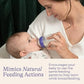 Lansinoh Feeding Bottle with NaturalWave® Teat GB 240ml