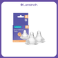 Lansinoh NaturalWave® Medium Flow Teats GB