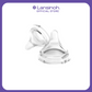 Lansinoh NaturalWave® Medium Flow Teats GB
