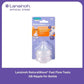 Lansinoh NaturalWave® Fast Flow Teats GB