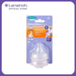 Lansinoh NaturalWave® Fast Flow Teats GB