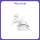 Lansinoh NaturalWave® Fast Flow Teats GB