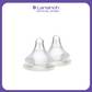 Lansinoh NaturalWave® Fast Flow Teats GB