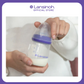 Lansinoh NaturalWave® Fast Flow Teats GB