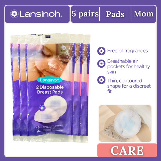 DNP - 2 PACK TRIAL SIZE