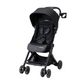 Maxi-Cosi Lara Stroller Nomad Black