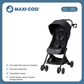Maxi-Cosi Lara Stroller Nomad Black