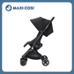 Maxi-Cosi Lara Stroller Nomad Black