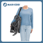 Maxi Cosi Lara 2.0 Essential Graphite2